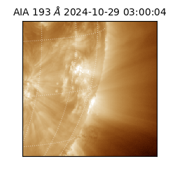 saia - 2024-10-29T03:00:04.843000