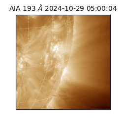 saia - 2024-10-29T05:00:04.843000