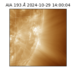 saia - 2024-10-29T14:00:04.843000