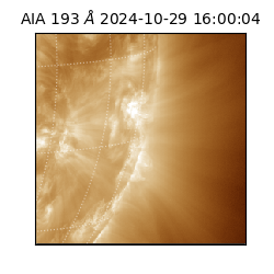 saia - 2024-10-29T16:00:04.843000