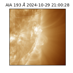 saia - 2024-10-29T21:00:28.843000