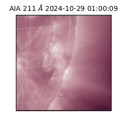 saia - 2024-10-29T01:00:09.618000