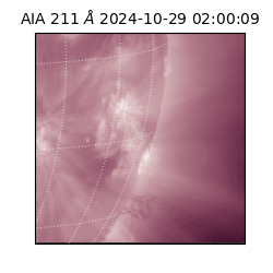 saia - 2024-10-29T02:00:09.630000