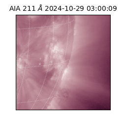saia - 2024-10-29T03:00:09.625000