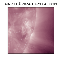 saia - 2024-10-29T04:00:09.626000