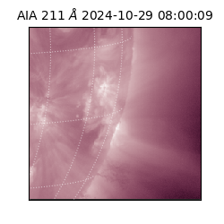 saia - 2024-10-29T08:00:09.625000