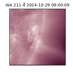 saia - 2024-10-29T09:00:09.626000