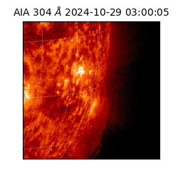 saia - 2024-10-29T03:00:05.130000