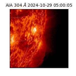 saia - 2024-10-29T05:00:05.130000