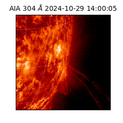 saia - 2024-10-29T14:00:05.130000