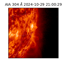 saia - 2024-10-29T21:00:29.147000