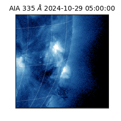 saia - 2024-10-29T05:00:00.625000