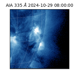 saia - 2024-10-29T08:00:00.641000