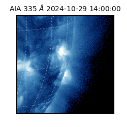 saia - 2024-10-29T14:00:00.626000