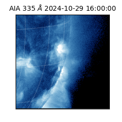 saia - 2024-10-29T16:00:00.626000