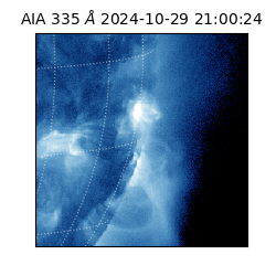 saia - 2024-10-29T21:00:24.622000