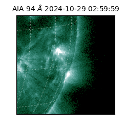 saia - 2024-10-29T02:59:59.138000