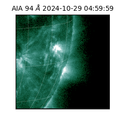 saia - 2024-10-29T04:59:59.138000