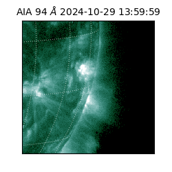 saia - 2024-10-29T13:59:59.129000