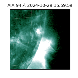 saia - 2024-10-29T15:59:59.122000