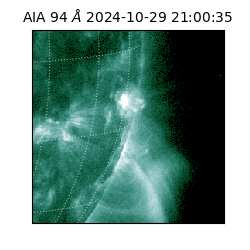 saia - 2024-10-29T21:00:35.121000