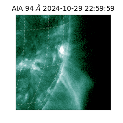 saia - 2024-10-29T22:59:59.121000