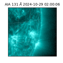 saia - 2024-10-29T02:00:06.623000