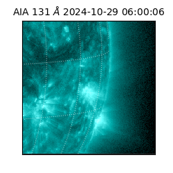 saia - 2024-10-29T06:00:06.625000