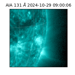 saia - 2024-10-29T09:00:06.622000