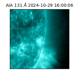 saia - 2024-10-29T16:00:06.625000