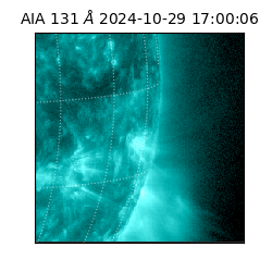 saia - 2024-10-29T17:00:06.615000