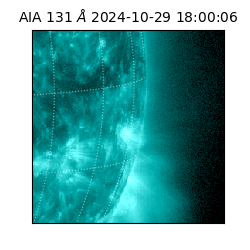 saia - 2024-10-29T18:00:06.625000