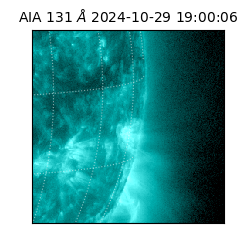 saia - 2024-10-29T19:00:06.629000