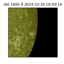 saia - 2024-10-29T16:00:14.125000