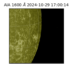 saia - 2024-10-29T17:00:14.121000