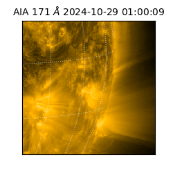 saia - 2024-10-29T01:00:09.343000