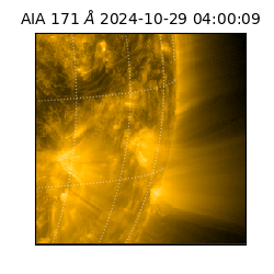 saia - 2024-10-29T04:00:09.350000