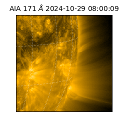 saia - 2024-10-29T08:00:09.350000