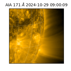 saia - 2024-10-29T09:00:09.352000