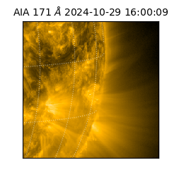 saia - 2024-10-29T16:00:09.350000