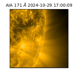 saia - 2024-10-29T17:00:09.343000