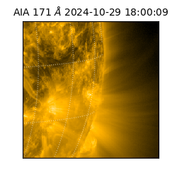saia - 2024-10-29T18:00:09.351000
