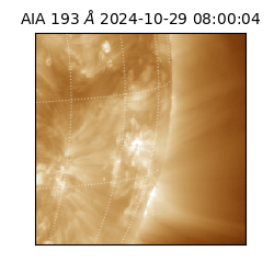 saia - 2024-10-29T08:00:04.843000