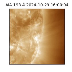 saia - 2024-10-29T16:00:04.843000