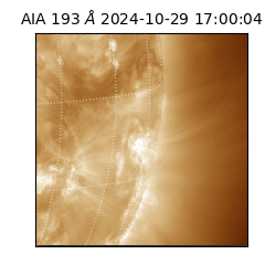 saia - 2024-10-29T17:00:04.835000