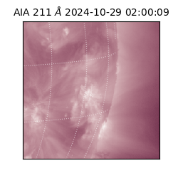 saia - 2024-10-29T02:00:09.630000