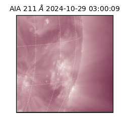 saia - 2024-10-29T03:00:09.625000