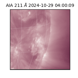 saia - 2024-10-29T04:00:09.626000