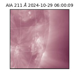 saia - 2024-10-29T06:00:09.626000