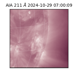 saia - 2024-10-29T07:00:09.632000